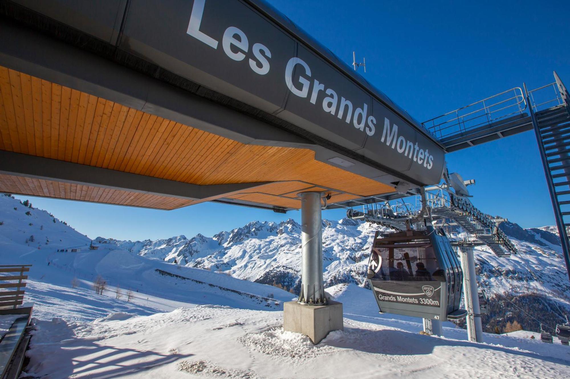 Appartement Les Capucins 22 - Happy Rentals Chamonix Mont Blanc Exterior foto