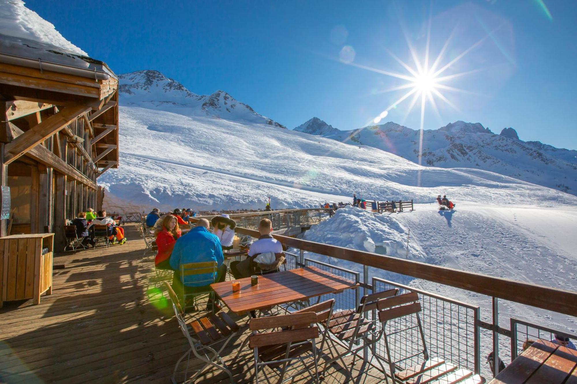 Appartement Les Capucins 22 - Happy Rentals Chamonix Mont Blanc Exterior foto